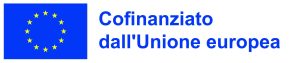 IT-Cofinanziato-dallUnione-europea_POS-scaled