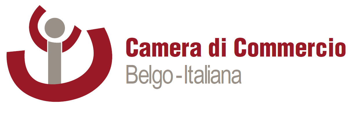 Logo_CCITABEL_ita